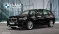 BMW X1 sDrive18i Advantage DAB LED Navi Tempomat Schwarz - thumbnail 1