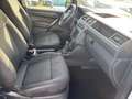 Volkswagen Caddy Nfz Maxi Kasten Trendline+Tempomat+Klima+ Weiß - thumbnail 21