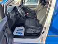 Volkswagen Caddy Nfz Maxi Kasten Trendline+Tempomat+Klima+ Weiß - thumbnail 13