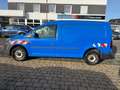 Volkswagen Caddy Nfz Maxi Kasten Trendline+Tempomat+Klima+ Weiß - thumbnail 2