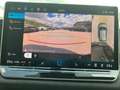 Volkswagen Tiguan 2.0 TSI 150 kW 4Motion R-Line Schwarz - thumbnail 23