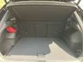 Volkswagen Tiguan 2.0 TSI 150 kW 4Motion R-Line Schwarz - thumbnail 9