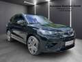 Volkswagen Tiguan 2.0 TSI 150 kW 4Motion R-Line Schwarz - thumbnail 2
