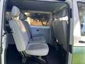 Volkswagen Transporter Chasis Cabina 2.0TDIBMT 4M Corto 140 - thumbnail 11