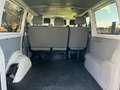 Volkswagen Transporter Chasis Cabina 2.0TDIBMT 4M Corto 140 - thumbnail 12