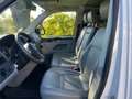 Volkswagen Transporter Chasis Cabina 2.0TDIBMT 4M Corto 140 - thumbnail 7