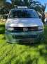 Volkswagen Transporter Chasis Cabina 2.0TDIBMT 4M Corto 140 - thumbnail 1