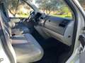 Volkswagen Transporter Chasis Cabina 2.0TDIBMT 4M Corto 140 - thumbnail 10