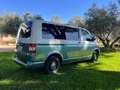 Volkswagen Transporter Chasis Cabina 2.0TDIBMT 4M Corto 140 - thumbnail 2