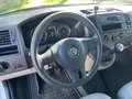 Volkswagen Transporter Chasis Cabina 2.0TDIBMT 4M Corto 140 - thumbnail 8