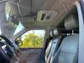 Volkswagen Transporter Chasis Cabina 2.0TDIBMT 4M Corto 140 - thumbnail 5