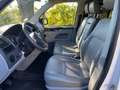 Volkswagen Transporter Chasis Cabina 2.0TDIBMT 4M Corto 140 - thumbnail 9
