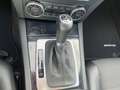 Mercedes-Benz C 180 CGI BlueEfficiency NAVI Fernlichtass. PDC Argent - thumbnail 17