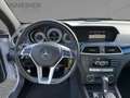 Mercedes-Benz C 180 CGI BlueEfficiency NAVI Fernlichtass. PDC Argent - thumbnail 11