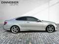 Mercedes-Benz C 180 CGI BlueEfficiency NAVI Fernlichtass. PDC Argent - thumbnail 6