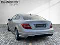 Mercedes-Benz C 180 CGI BlueEfficiency NAVI Fernlichtass. PDC Argent - thumbnail 4