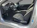 Mercedes-Benz C 180 CGI BlueEfficiency NAVI Fernlichtass. PDC Argent - thumbnail 9