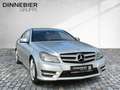 Mercedes-Benz C 180 CGI BlueEfficiency NAVI Fernlichtass. PDC Argent - thumbnail 7