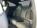 Mercedes-Benz C 180 CGI BlueEfficiency NAVI Fernlichtass. PDC Argent - thumbnail 10