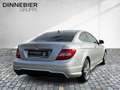 Mercedes-Benz C 180 CGI BlueEfficiency NAVI Fernlichtass. PDC Argent - thumbnail 5