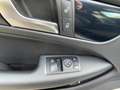 Mercedes-Benz C 180 CGI BlueEfficiency NAVI Fernlichtass. PDC Argent - thumbnail 15