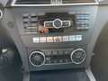 Mercedes-Benz C 180 CGI BlueEfficiency NAVI Fernlichtass. PDC Argent - thumbnail 16