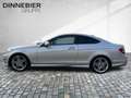 Mercedes-Benz C 180 CGI BlueEfficiency NAVI Fernlichtass. PDC Argent - thumbnail 3