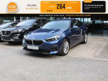 1.5 B38 SPORT