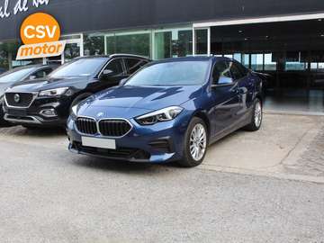 1.5 B38 SPORT