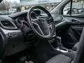 Opel Mokka X 1.4 Turbo SHZ PDC AHK NAVI KAMERA Bruin - thumbnail 12