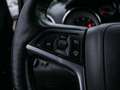 Opel Mokka X 1.4 Turbo SHZ PDC AHK NAVI KAMERA Bruin - thumbnail 16