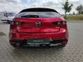 Mazda 3 Exclusive inkl Leasing-Bonus 360° BOSE Matrix Frei Red - thumbnail 5