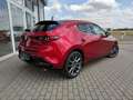 Mazda 3 Exclusive inkl Leasing-Bonus 360° BOSE Matrix Frei Red - thumbnail 4
