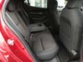 Mazda 3 Exclusive inkl Leasing-Bonus 360° BOSE Matrix Frei Red - thumbnail 10