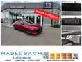 Mazda 3 Exclusive inkl Leasing-Bonus 360° BOSE Matrix Frei Red - thumbnail 1