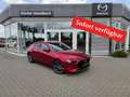 Mazda 3 Exclusive inkl Leasing-Bonus 360° BOSE Matrix Frei Red - thumbnail 2