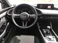 Mazda 3 Exclusive inkl Leasing-Bonus 360° BOSE Matrix Frei Red - thumbnail 12