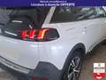 Peugeot 5008 PureTech 130 S\u0026S EAT8 Allure +Hayon Wit - thumbnail 3