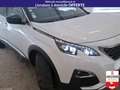 Peugeot 5008 PureTech 130 S\u0026S EAT8 Allure +Hayon Wit - thumbnail 2