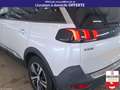 Peugeot 5008 PureTech 130 S\u0026S EAT8 Allure +Hayon Wit - thumbnail 4