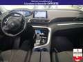 Peugeot 5008 PureTech 130 S\u0026S EAT8 Allure +Hayon Wit - thumbnail 5