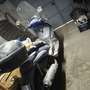 Piaggio Beverly 500 Azul - thumbnail 1