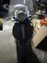 Piaggio Beverly 500 Azul - thumbnail 2