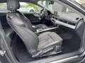 Audi A5 coupé 2.0 TDI 190ch S-Tronic Design Luxe Zilver - thumbnail 22