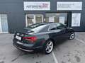 Audi A5 coupé 2.0 TDI 190ch S-Tronic Design Luxe Zilver - thumbnail 2
