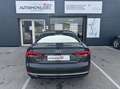 Audi A5 coupé 2.0 TDI 190ch S-Tronic Design Luxe Zilver - thumbnail 5