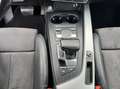 Audi A5 coupé 2.0 TDI 190ch S-Tronic Design Luxe Zilver - thumbnail 16