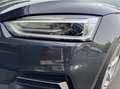 Audi A5 coupé 2.0 TDI 190ch S-Tronic Design Luxe Zilver - thumbnail 27