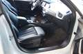 BMW 218i M Sportpaket Gran Coupe Blanc - thumbnail 18