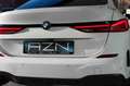 BMW 218i M Sportpaket Gran Coupe Blanc - thumbnail 7